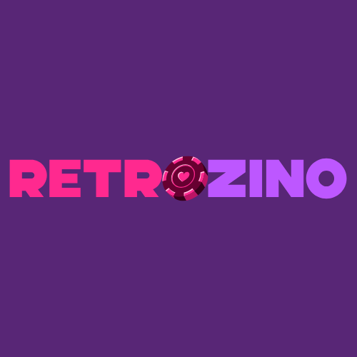 Retrozino Casino